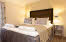 Photo by: Tord-Erik Andresen Scandic Victoria, Lillehammer, junior suite